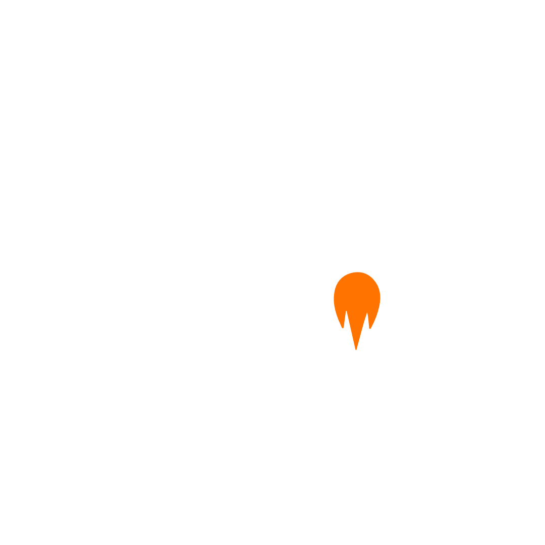 atlas code icono