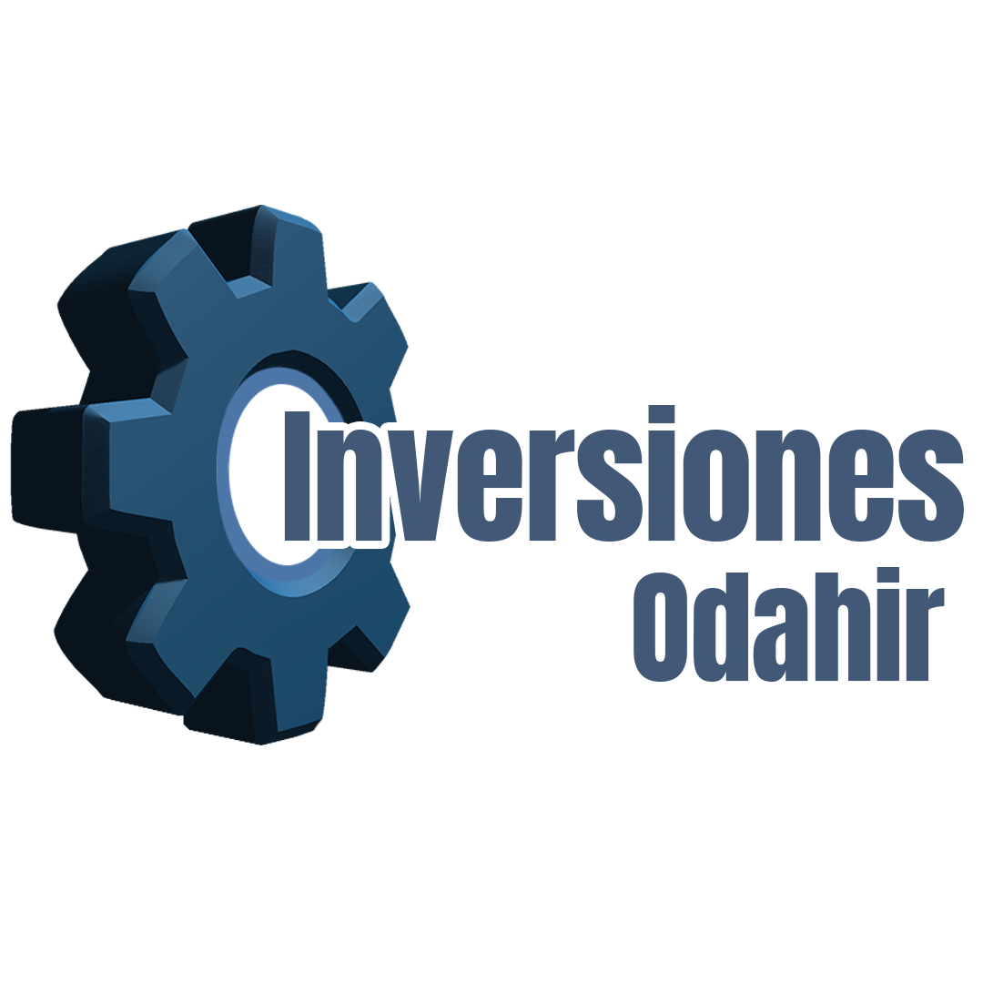 icono empresa