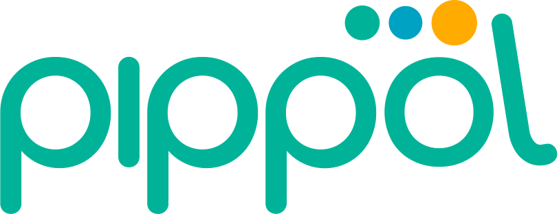 icono empresa