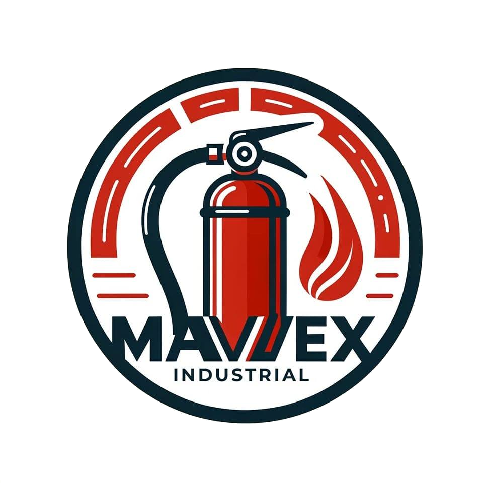 icono empresa