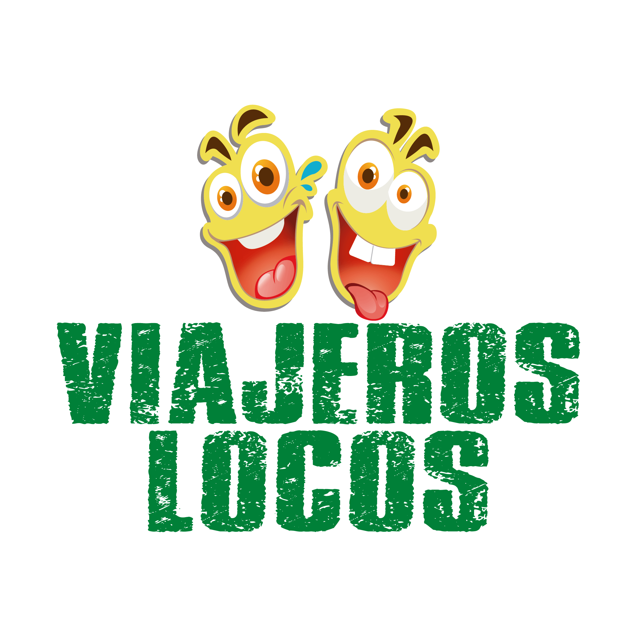 icono empresa